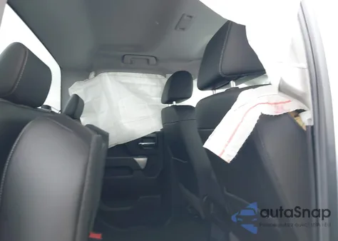 2016 Chevrolet Silverado 1500 1Lt from USA, damaged, VIN 1GCVKREC2GZ118838